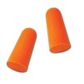 Magid Ear Plugs, 500 PK IHP32RF